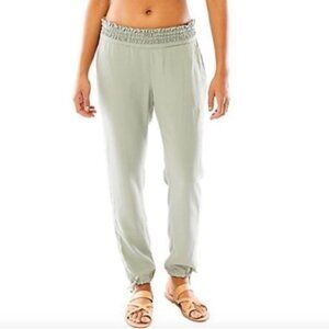 Carve Designs Tori Pants, size 10